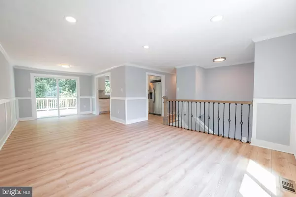 10402 MEADOWRIDGE CT, Bowie, MD 20721