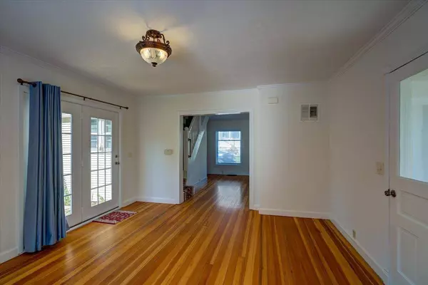 116 Washington Street, Oregon, WI 53575