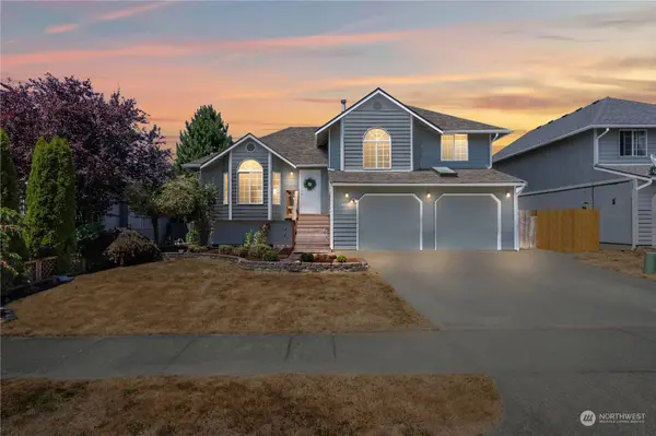 5051 38th Street Ct NE, Tacoma, WA 98422