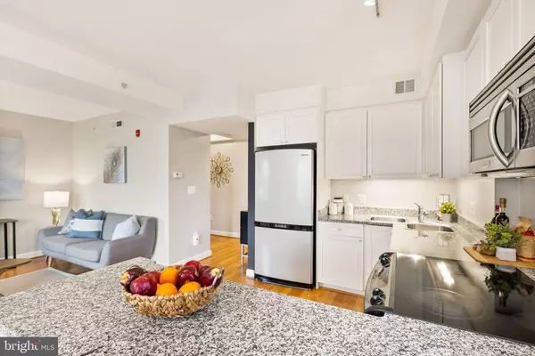 1314 MASSACHUSETTS AVE NW #503, Washington, DC 20005