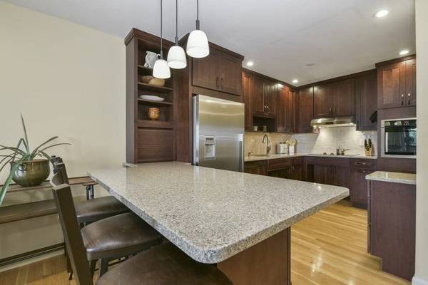 41 Centre Street #U408, Brookline, MA 02446