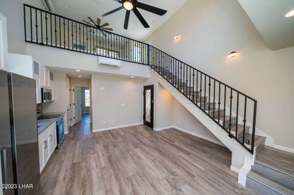 2042 Swanson Ave #H, Lake Havasu City, AZ 86403