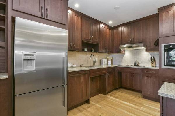 41 Centre Street #U408, Brookline, MA 02446