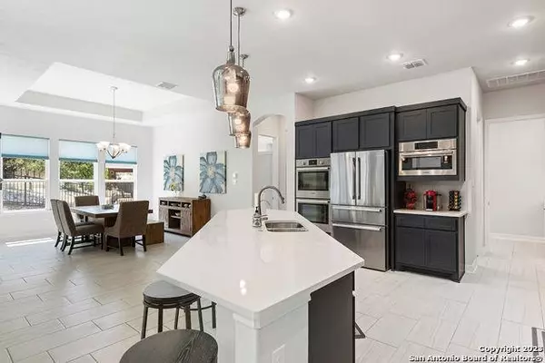 21723 Rugged Hills, San Antonio, TX 78258