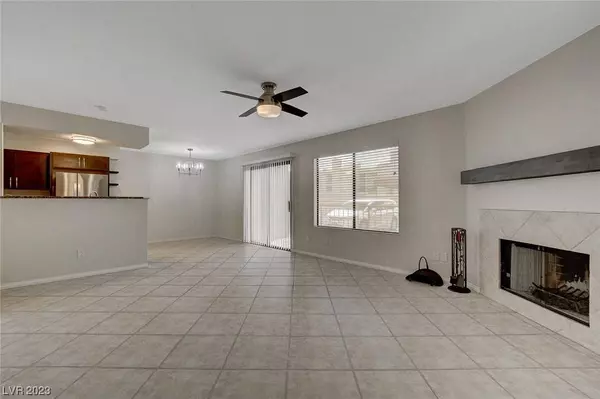 1575 W Warm Springs Road #3113, Henderson, NV 89014