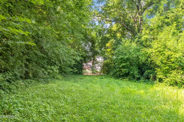 319 S Elmwood St, Knoxville, TN 37914