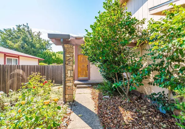 4820 Greenridge CT, Fairfield, CA 94534