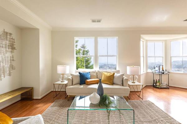 5227 Belfast CT, South San Francisco, CA 94080