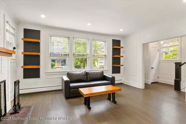 411 Harrison Avenue, Highland Park, NJ 08904