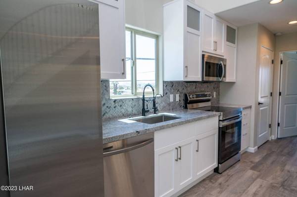 2042 Swanson Ave #H, Lake Havasu City, AZ 86403