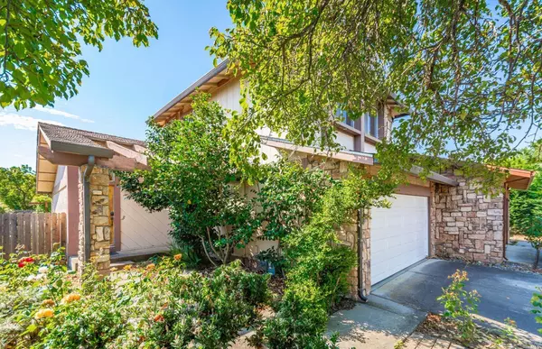 4820 Greenridge CT, Fairfield, CA 94534