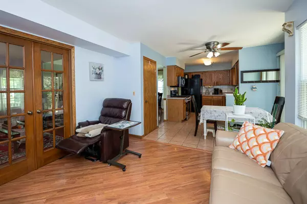 20823 W Aspen CT, Plainfield, IL 60544