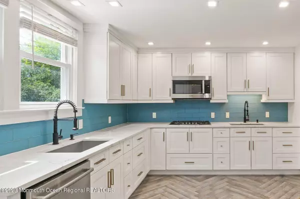 411 Harrison Avenue, Highland Park, NJ 08904