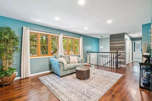 12951 Balsam LN N, Dayton, MN 55327