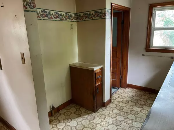 418 Dixon Street, Streator, IL 61364