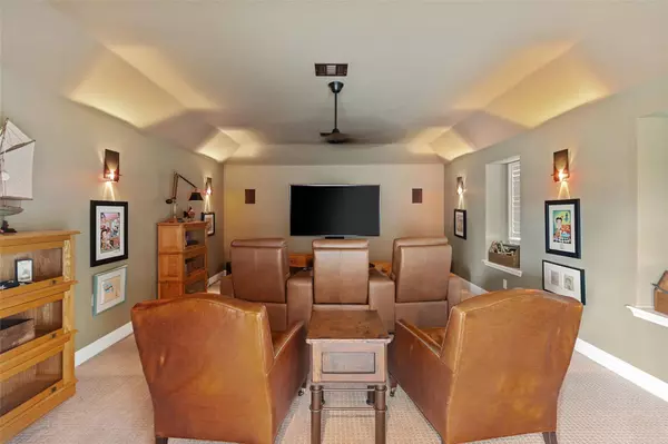 3404 Mark Twain Boulevard, Flower Mound, TX 75022