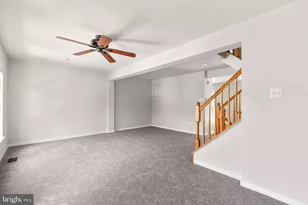 7115 FOX HARBOR WAY #46, Elkridge, MD 21075