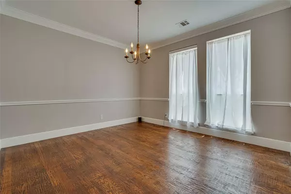 3924 Belstrum Drive, Flower Mound, TX 75028