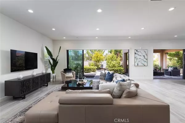 39 Barberry, Lake Forest, CA 92630