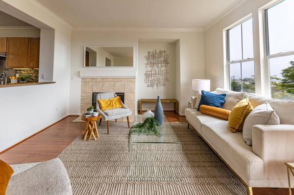 5227 Belfast CT, South San Francisco, CA 94080