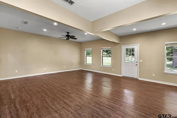 506 3rd St, Bullard, TX 75757