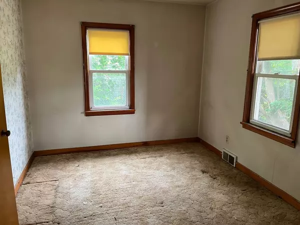 418 Dixon Street, Streator, IL 61364