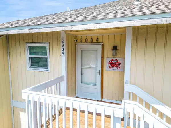 775 Gulf Shore Drive #UNIT 2084, Destin, FL 32541