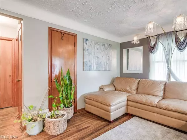 17110 Holly Hill DR, Cleveland, OH 44128