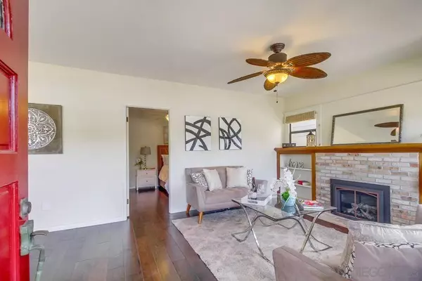 502 Palm Ave., Coronado, CA 92118