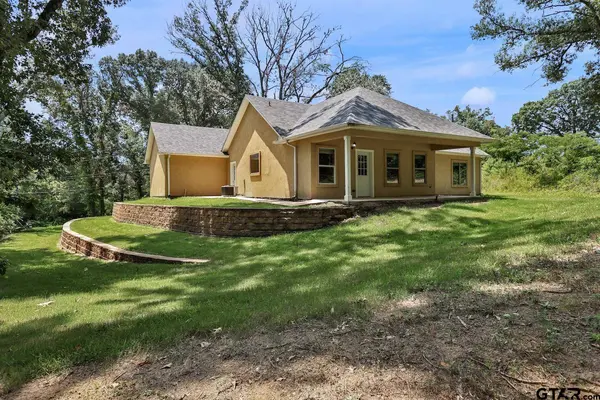 506 3rd St, Bullard, TX 75757