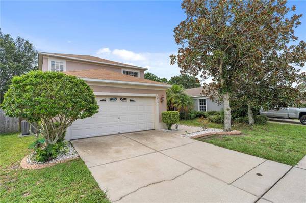 12636 ADVENTURE DR, Riverview, FL 33579