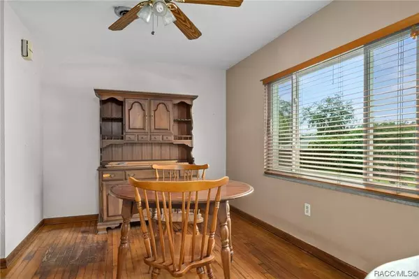 37244 Lemon AVE, Zephyrhills, FL 33541