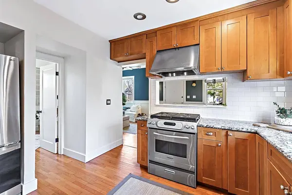 5340 S ST, Sacramento, CA 95819