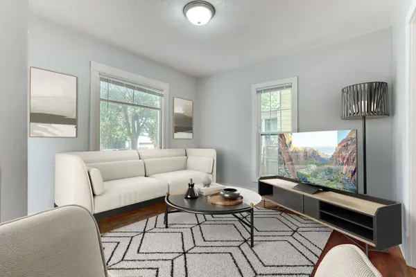 1524 Charles AVE, Saint Paul, MN 55104