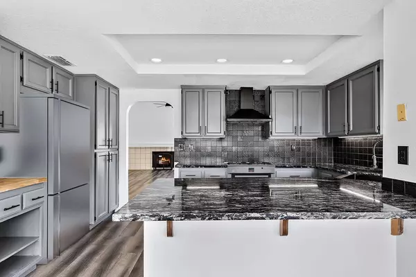 1727 Rockybend DR, Sacramento, CA 95833