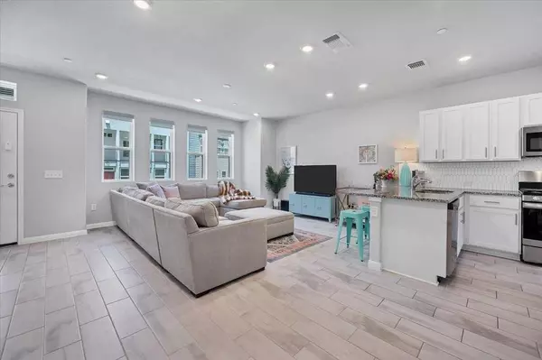 9015 Cattle Baron PATH #602, Austin, TX 78747