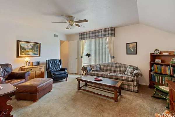 3584 N 1000 W, Pleasant View, UT 84414