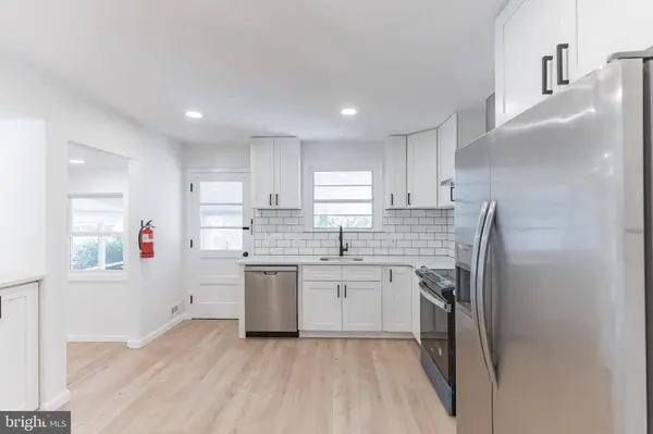 113 RAMBLEWOOD PKWY, Mount Laurel, NJ 08054