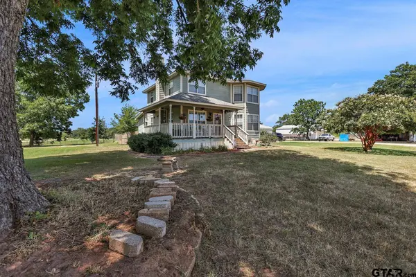 149 Private Rd 627, Carthage, TX 75633