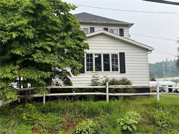 68125 Blaine Chermont RD, Bridgeport, OH 43912