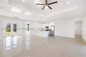 7004 Brazil Ct, La Belle, FL 33935