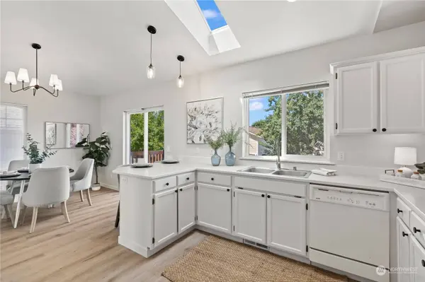 5051 38th Street Ct NE, Tacoma, WA 98422