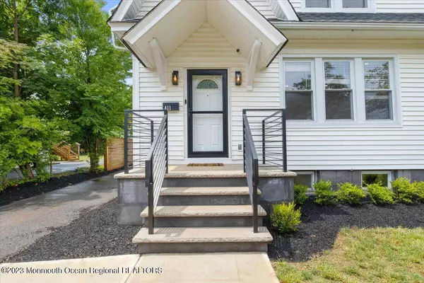 411 Harrison Avenue, Highland Park, NJ 08904