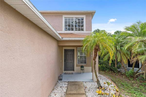 12636 ADVENTURE DR, Riverview, FL 33579