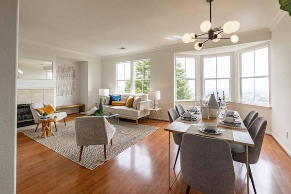 5227 Belfast CT, South San Francisco, CA 94080