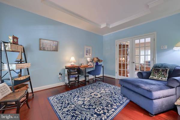 1124 SARAZEN WAY, York, PA 17404