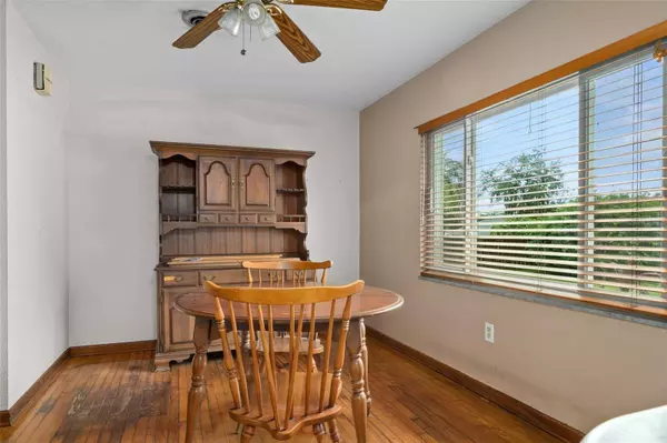 Zephyrhills, FL 33541