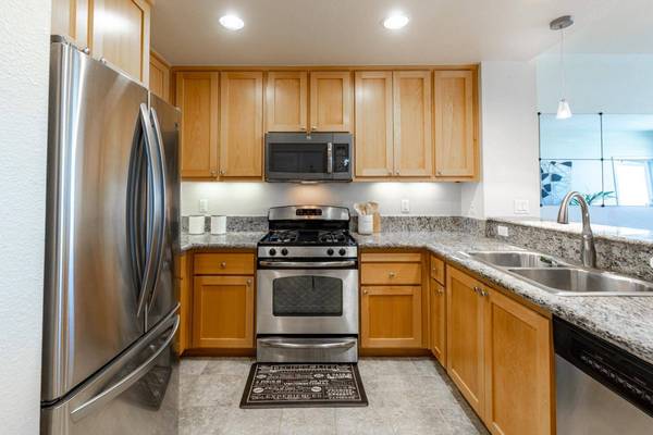 1488 El Camino Real 315, South San Francisco, CA 94080