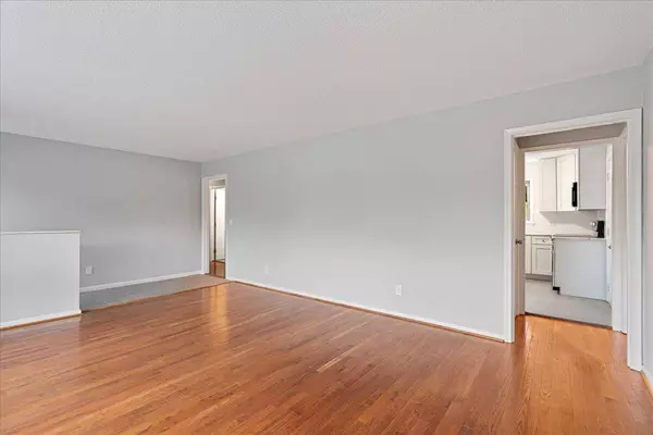 4024 Belvoir Pines Dr, Chattanooga, TN 37412