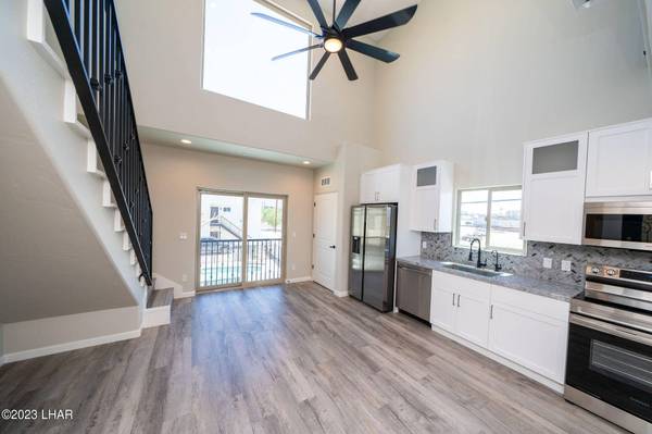 2042 Swanson Ave #H, Lake Havasu City, AZ 86403